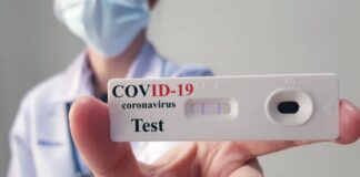 RN registra 181 óbitos por Covid-19 e 4.251 casos confirmados da infecção