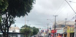 TRF-5 determina que Caixa adote medidas para organizar filas