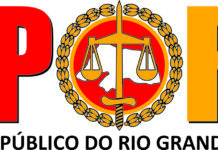Contratos emergenciais contra covid-19 se tornam foco de trabalho de promotores do patrimônio público no RN