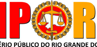 Contratos emergenciais contra covid-19 se tornam foco de trabalho de promotores do patrimônio público no RN
