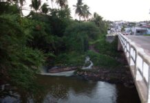 MP investiga SAAE de Ceará-Mirim por ter praticado possíveis crimes ambientais