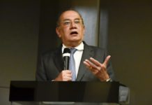 Gilmar Mendes: “Lava jato é pai e mãe do bolsonarismo”