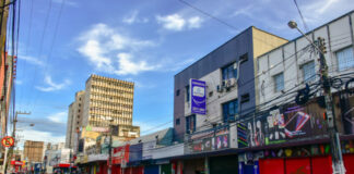 Governo do RN aprova plano de reabertura gradual da economia