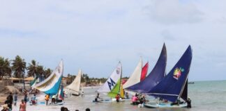 Prefeitura de Maxaranguape revoga decreto que relaxava isolamento social