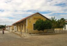 MPRN e Prefeitura de Angicos firmam acordo para realização de concurso público e substituição de contratados