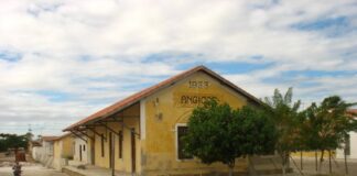 MPRN e Prefeitura de Angicos firmam acordo para realização de concurso público e substituição de contratados