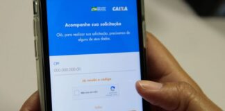 Auxílio Emergencial: Veja quem terá o benefício cortado nas próximas parcelas
