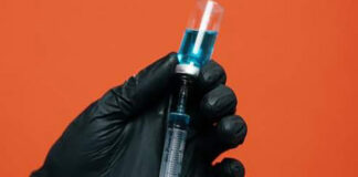 Soro para tratar covid-19 é testado por instituto e universidade