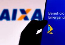 Benefício emergencial é diferente do auxílio de R$ 600 e pode PAGAR mais