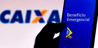 Benefício emergencial é diferente do auxílio de R$ 600 e pode PAGAR mais