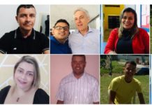 Jandaira – RN: Partido Liberal-PL 22 participará ativamente da eleição municipal de 2020