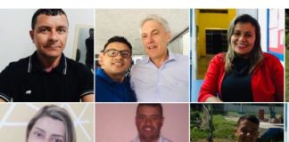 Jandaira – RN: Partido Liberal-PL 22 participará ativamente da eleição municipal de 2020