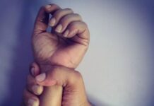 Lei estadual determina que síndico deve comunicar violência doméstica e familiar em condomínios do RN Após conhecimento do fato, síndicos deverão fazer comunicado em até 48h — Foto: Alcinete Gadelha/G1