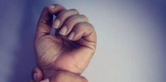 Lei estadual determina que síndico deve comunicar violência doméstica e familiar em condomínios do RN Após conhecimento do fato, síndicos deverão fazer comunicado em até 48h — Foto: Alcinete Gadelha/G1