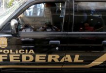 PF deflagra 2ª fase da Operação Virus Infectio no Amapá