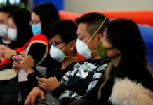 Prefeitura de Ceará-Mirim publica decreto que obriga uso de máscaras