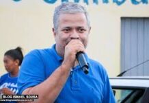 Prefeito de Ceará-Mirim publica nota sobre situação da Covid-19 no município