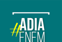 Senado aprova adiamento do Enem 2020; matéria vai à Câmara