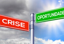 Covid-19: RN abre 1.138 vagas para contratação temporária de profissionais da saúde, copeiros, cozinheiros e auxiliares