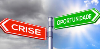 Covid-19: RN abre 1.138 vagas para contratação temporária de profissionais da saúde, copeiros, cozinheiros e auxiliares