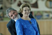 Juiz volta atrás e diz que Dona Marisa tinha R$ 26 mil e não R$ 256 milhões