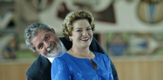 Juiz volta atrás e diz que Dona Marisa tinha R$ 26 mil e não R$ 256 milhões