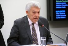 PL permite às teles emitir debêntures para captar recursos de investimento em infraestrutura