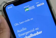 Quem terá que devolver o auxílio emergencial em 2021?