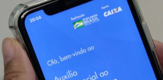 Quem terá que devolver o auxílio emergencial em 2021?