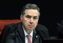 Futuro presidente do TSE, ministro Roberto Barroso vê ‘risco real’ de adiamento das eleições deste ano