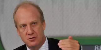 Reflexão sobre a crise dá o tom da celebração do Dia do Trabalho