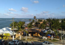 MPRN recomenda que prefeito de Maxaranguape revogue decreto que flexibiliza isolamento