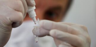 Covid-19: Brasil tem quase 500 mil casos confirmados e 28.834 mortes