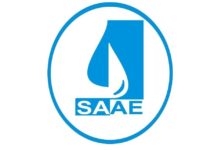 Ministério Público apura possíveis irregularidades no SAAE de Ceará-Mirim