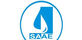 Ministério Público apura possíveis irregularidades no SAAE de Ceará-Mirim