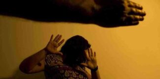 Violência doméstica cresce 258,7% durante pandemia de coronavírus