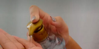 Vereadora da Grande Natal é condenada por distribuir álcool em gel com propaganda política