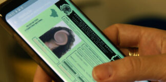 Câmara aprova texto-base de projeto que estende validade da CNH para 10 anos