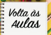 Datafolha: para 76% dos brasileiros , escolas devem continuar fechadas por causa da pandemia