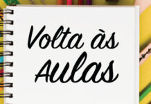 Datafolha: para 76% dos brasileiros , escolas devem continuar fechadas por causa da pandemia