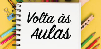 Datafolha: para 76% dos brasileiros , escolas devem continuar fechadas por causa da pandemia