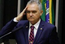 PGR aponta que quatro deputados do PSL usaram cota parlamentar para divulgação de atos, diz jornal