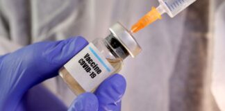 Testes com vacina de Oxford contra covid-19 começam em São Paulo