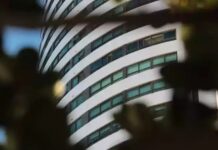 Patroa é presa após filho da empregada morrer ao cair de prédio em Recife