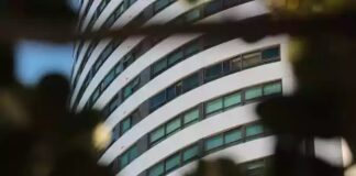 Patroa é presa após filho da empregada morrer ao cair de prédio em Recife