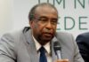 Governo adia posse do novo ministro da Educação, Carlos Alberto Decotelli