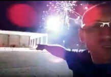 STF repudia ataque e diz que autoridades do Estado incentivam ações criminosas