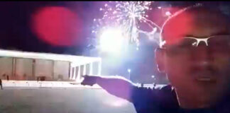 STF repudia ataque e diz que autoridades do Estado incentivam ações criminosas