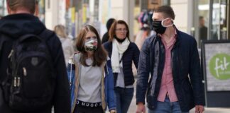 Alemanha oferece auxílio financeiro para estudantes afetados pela pandemia