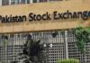 Ataque à Bolsa de Valores do Paquistão deixa mortos
